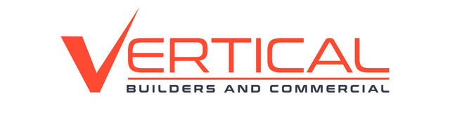Vertical Builders and Commercial
